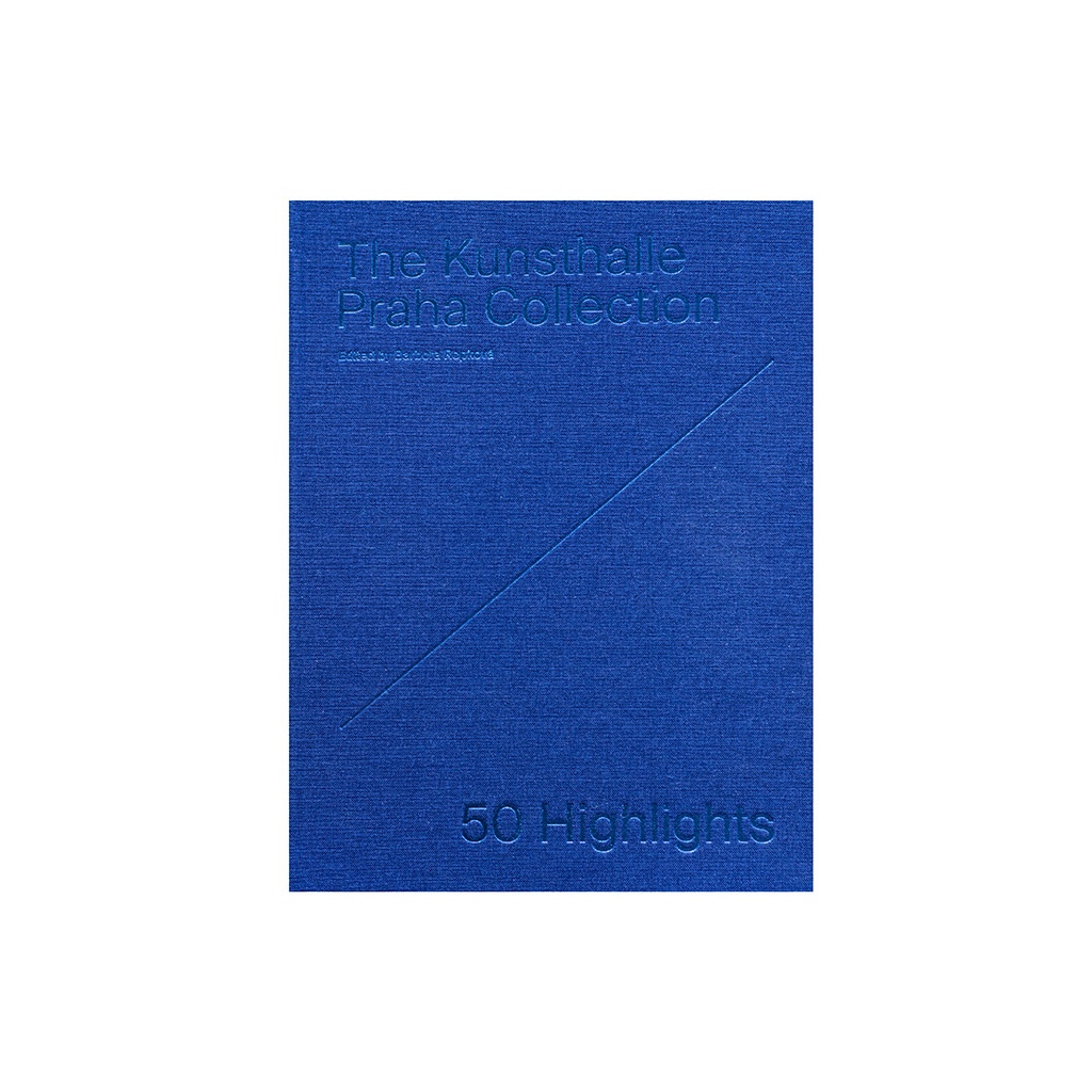 Joseph Beuys — A Multiple is a Multiple is a Multiple — cover